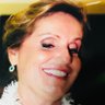 Фото профиля Regina Segadas da Cruz