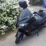 トッチャンライダー's profile picture
