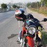 Jon_Player profil fotoğrafı