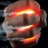 Hassan hassan's profile picture