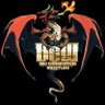 Фото профиля Brii Combination Wrestling