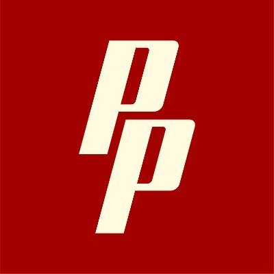 Pasión Popular's profile picture