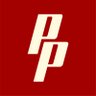 Pasión Popular profil fotoğrafı