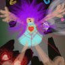 little_monster_hq's profile picture