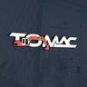 Profilbild von TOMAC CIVILS