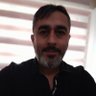 Profilbild von ramazan yıldız