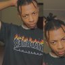 Ky. profil fotoğrafı