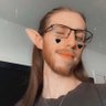 Lime time's profile picture