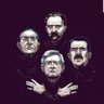 Ramón León Osuna profil fotoğrafı