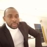 Okpara Francis profil fotoğrafı
