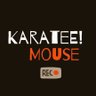 KarateE! Mouse's profile picture