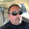 Profilbild von Patrick Rang