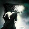 Profilbild von 🦅 خالد بن الوليد ⚔️