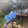 umar zeb yousafzai( humanist)'s profile picture