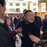 Sageer Wang 的头像
