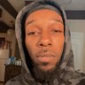 Profilbild von Jetlifekoty