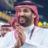 Profilbild von عبد الرحمن