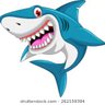 Profilbild von sharkbite3754