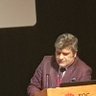 Erhan Tenekecioğlu's profile picture
