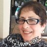 Joanne T. Murray's profile picture