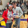 Andy Barrera profil fotoğrafı