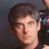 Zoran profil fotoğrafı