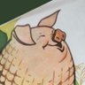 Marleaux_'s profile picture