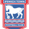 Ivan ITFC Rashev's profile picture