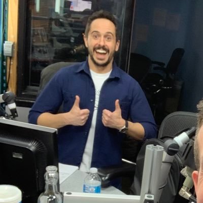 AdamAAbdalla's profile picture