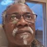 Jah Olela Wembo profil fotoğrafı