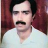 Wajid Masood Khan M.'s profile picture
