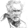 Profilbild von William Munny