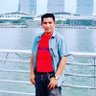 Bruneis.com 💎 profil fotoğrafı