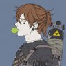 Hich's profile picture