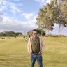 Ayman Toulan profil fotoğrafı