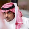 Profilbild von Mohammed Abushady