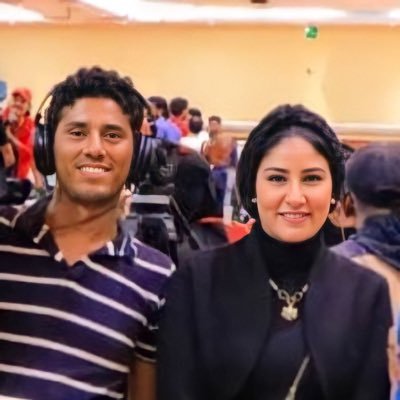walaaomrantoima's profile picture