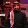 سعد الشمري profil fotoğrafı