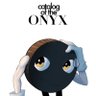 Catalog of the ONYX profil fotoğrafı