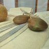 Arucas Tradiciones 的头像