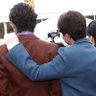 뷔민찐★ profil fotoğrafı