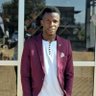 REIO SANTOS 🇺🇬 的头像