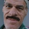 Walid 的头像