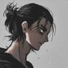 Profilbild von Alex Mercer