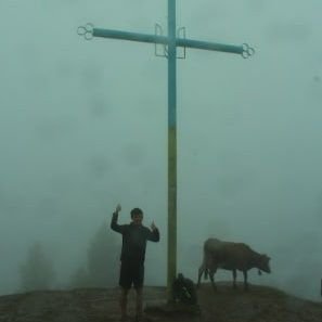 Дмитрик's profile picture