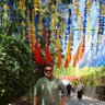 #FindingGaurav ยฉ๐ฎ๐ณใฌใฆใฉใ's profile picture