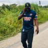 Kojo Asante 🇬🇭's profile picture