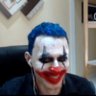danyel's profile picture