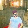 Tadeo Ricketts profil fotoğrafı