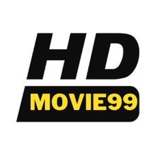 HDmovie99_Com's profile picture